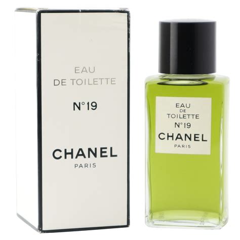 where to buy chanel number 19|chanel no 19 vintage.